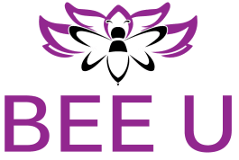 Bee-U